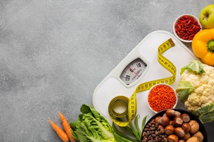 gained-weight-during-the-covid-19-pandemic