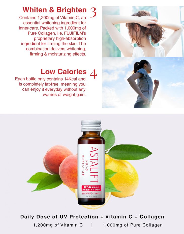 astalift-white-shield-series-urbanladiessg