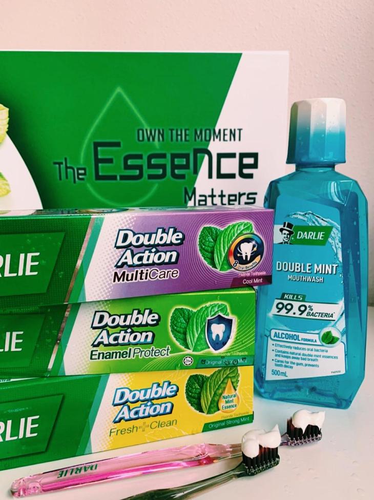 darlie-toothpaste-mouthwash