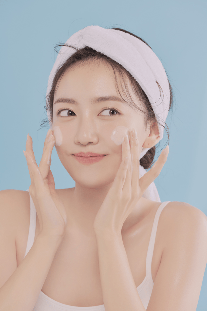 Laneige beauty-skincare