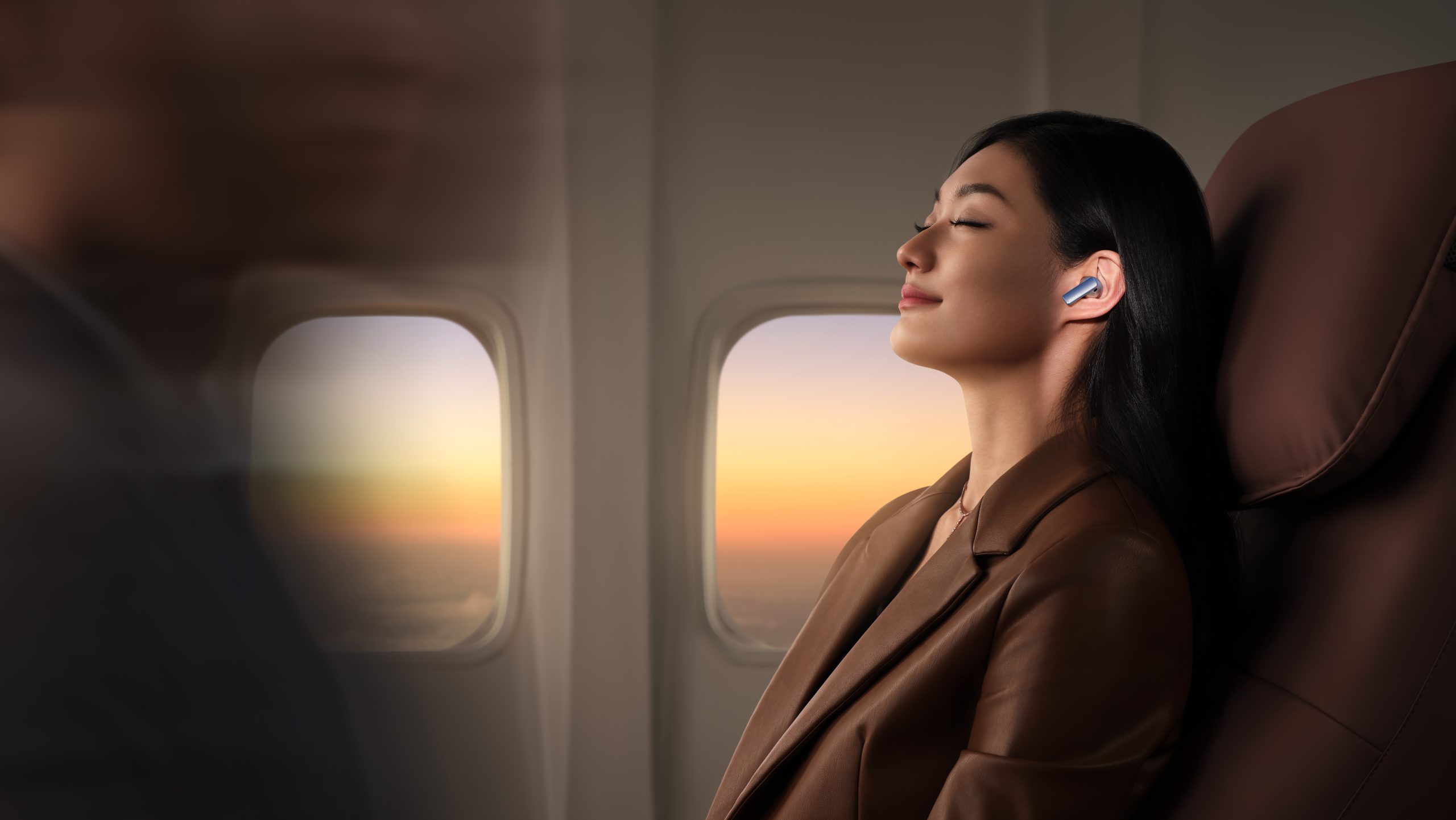 Review: Huawei Freebuds Pro 2