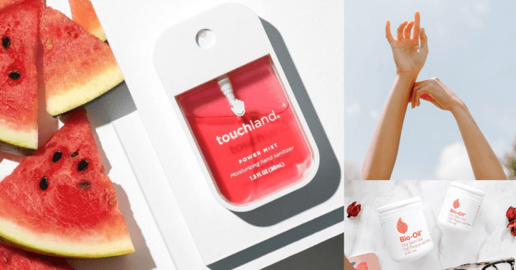 how-to-avoid-dry-skin-after-frequently-washing-your-hands