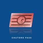 374589789_17981333720437334_4282674037604400499_n