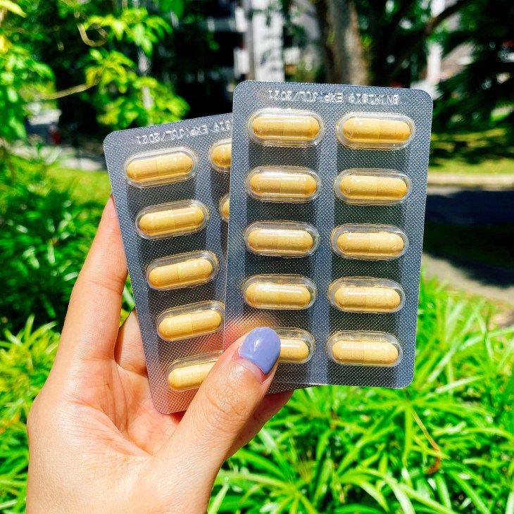 avalon®-fat-burner-plus