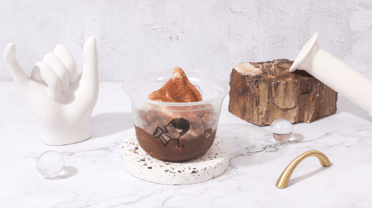 HEYTEA-MILO-bobo-shiok