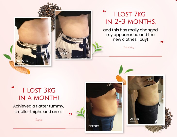 avalon®-fat-burner-plus