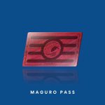 374643564_17981333711437334_782848282139634999_n