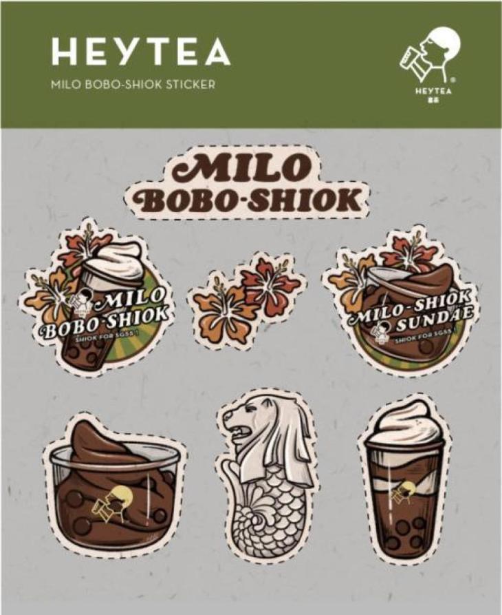 HEYTEA-MILO-bobo-shiok