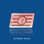 375931542_17981333729437334_9007018504667641517_n